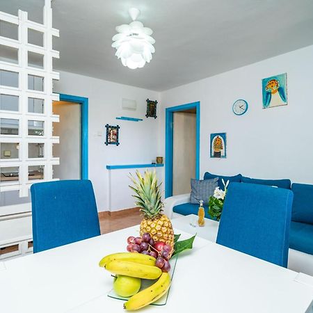 Apartments & Rooms Mara & Petrunjela Cavtat Εξωτερικό φωτογραφία