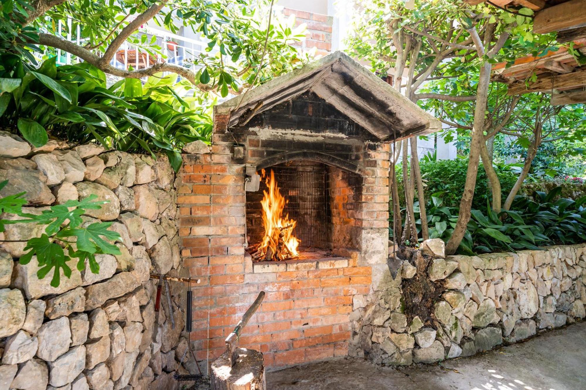 Apartments & Rooms Mara & Petrunjela Cavtat Δωμάτιο φωτογραφία