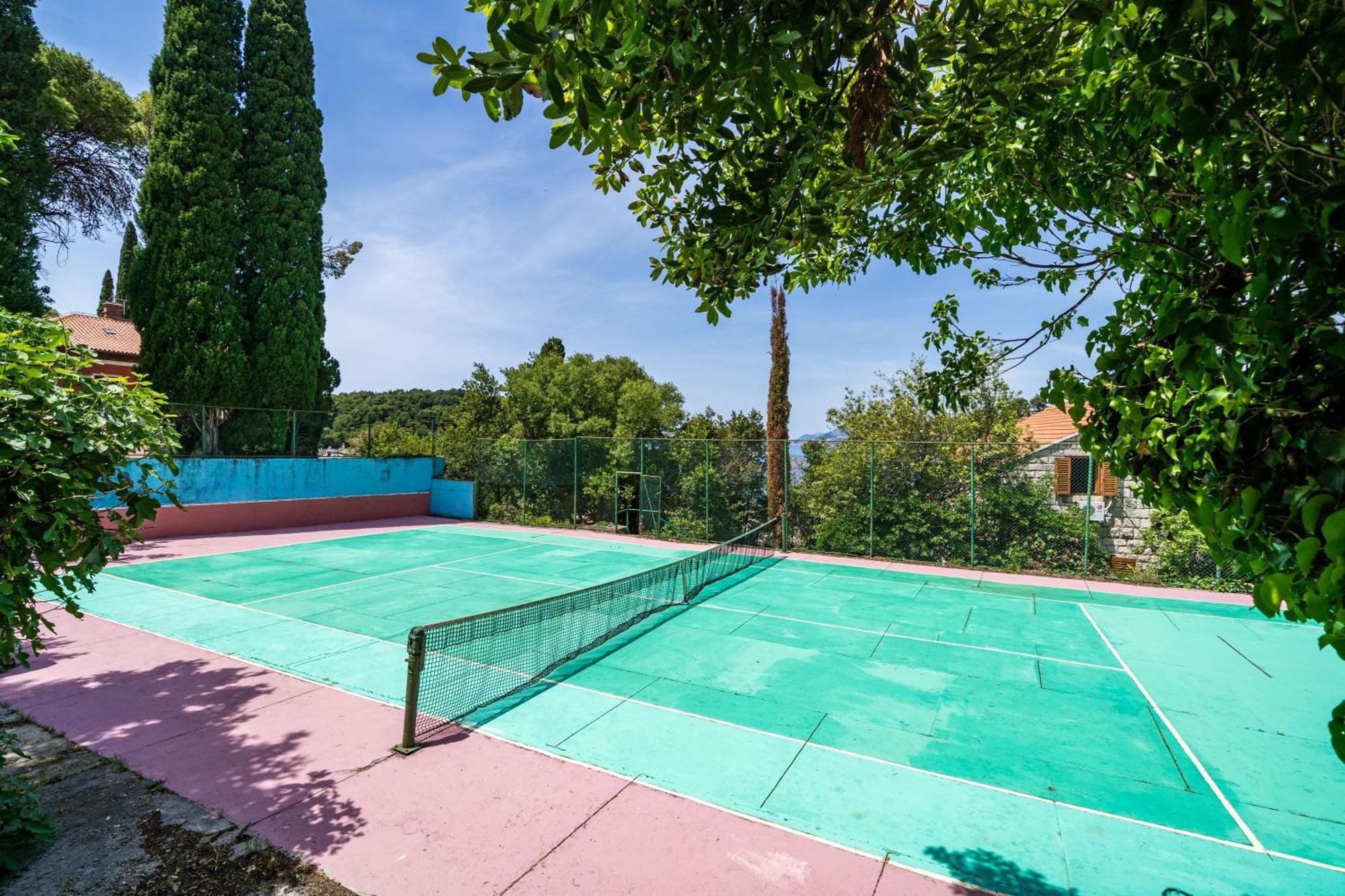 Apartments & Rooms Mara & Petrunjela Cavtat Δωμάτιο φωτογραφία