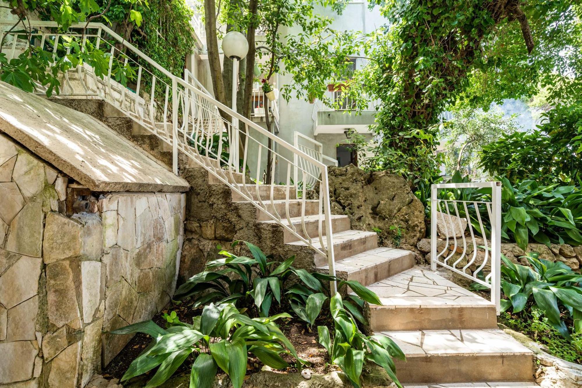 Apartments & Rooms Mara & Petrunjela Cavtat Δωμάτιο φωτογραφία