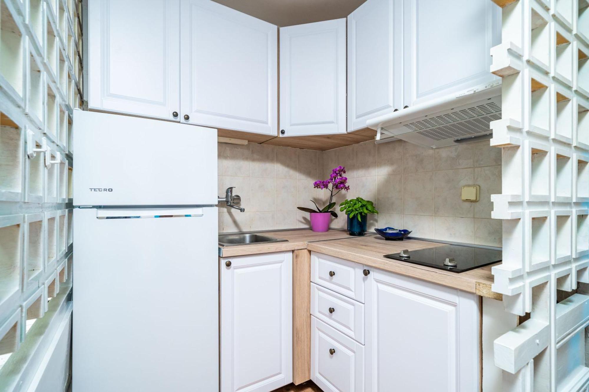 Apartments & Rooms Mara & Petrunjela Cavtat Δωμάτιο φωτογραφία